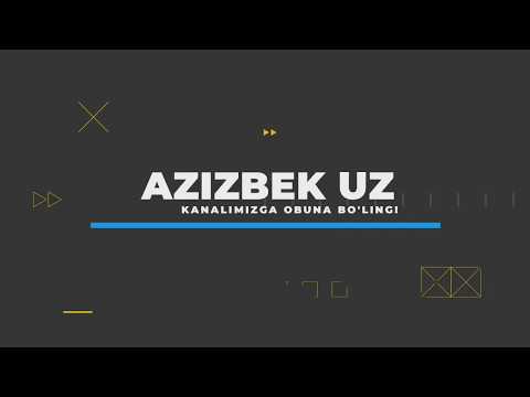 Toshkentda massajchilik niqobi ostida fohishalik bilan shug‘ullangan ayollar qo‘lga olindi.
