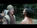 Thundering Mantis 1980 When You Train Together You Stay Together