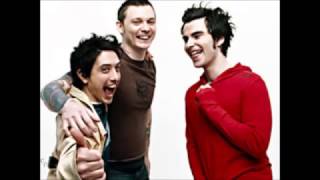 Stereophonics - Royal Flush (Deadhead demo)