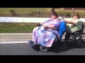 They See Me Rollin ﻿ They Hatin
