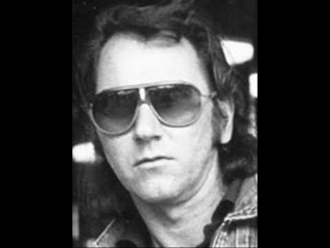 Hurriganes - I Will Stay lyrics