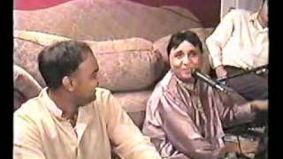 Download lagu Haroon on tabla with Parvez Mehdi - Pyaar bhare mp3 Download lagu Haroon on tabla with Parvez Mehdi - Pyaar bhare mp3