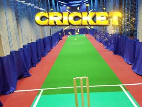 صورة مصغرة لفيديو العقار