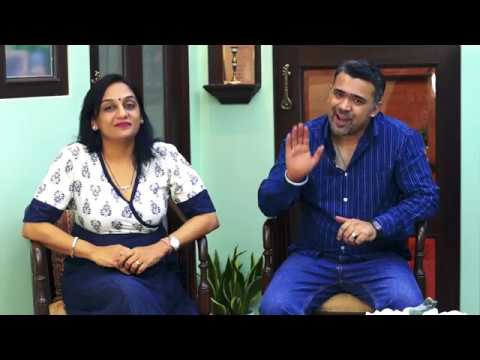 Abhijeet Uday Paudwal HFFC Epi