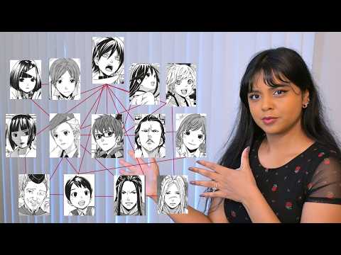 Here's the entire plot summary of Noragami