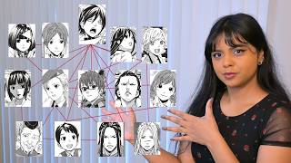 Download lagu Here's the entire plot summary of Noragami mp3