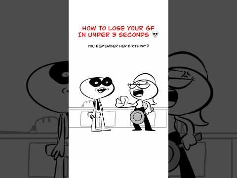 Passcode? 😅 (Animation Meme) #shorts