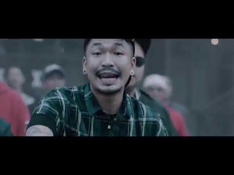 BY EITARO x FATRIO x RUBY GANG x ALIFE - Vape It Up