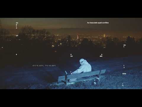 video frame placeholder