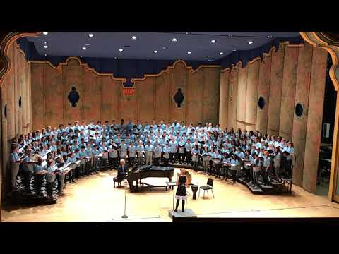 Homeland (2019.04.05)