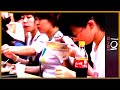 101 East - China: Broken Dreams 