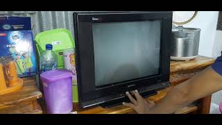 Download lagu cara mengatasi TV terkunci lupa paswoord tanpa remot mp3