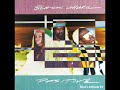 Black Uhuru - Fire City - (Positive)
