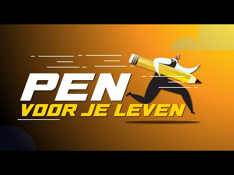 Keynote speaker Frank de Bruyn Westzaan 4 februari 2023 Stichting SANG