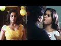 Namitha Old Amarous Movie Super Hit Interesting Scene Namitha Namitha Movies Cinema Chupistha