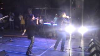 LOCOS POR JESUS.TERCER CIELO CAPUD ENTERTAINMT