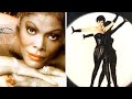 DIONNE WARWICK V MELISSA MANCHESTER More Than Fascination / I Don't Care What The People Say