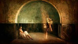 White Oleander Theme Song by Thomas Newman