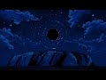 Losing Lonnex 1 Hour Loop
