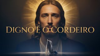 Quando Eu Não Vejo Saída