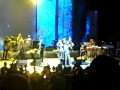 Fall Through Glass Jason Mraz With Bushwalla Part I