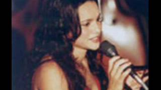 Norah Jones - Waiting.WMV