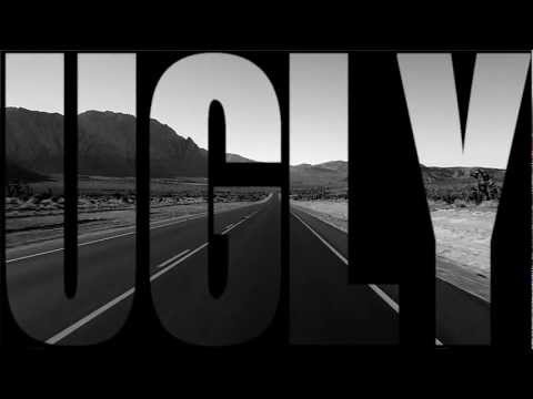 "UGLY" / MishMash 2012