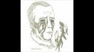 HIT THE DECK   STAY AWAKE