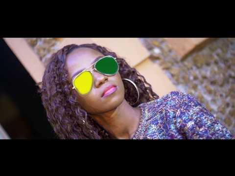 Omuntu Sheebah & Lydia Jazmine (DJ ALLAN DXB)
