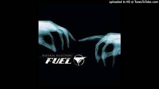 Fuel - Million Miles