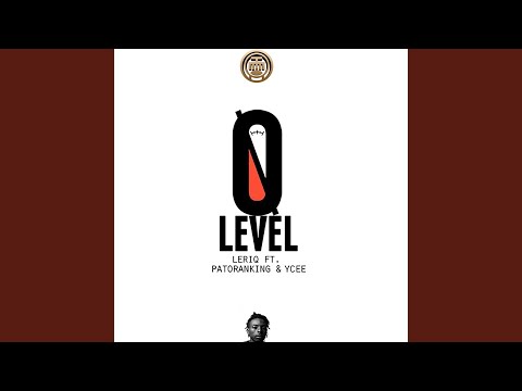 No Level