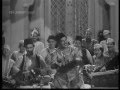 Dharmputra 1961 Mere Dilbar Muzpar Khafa Na Ho Kahin Teri Bhi Kuchh Mohammad Rafi Mp4