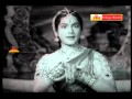 Munneta Pavalinchu Naaga Sayana Telugu Movie Full Video Songs BhooKailas NTR ANR Jamuna