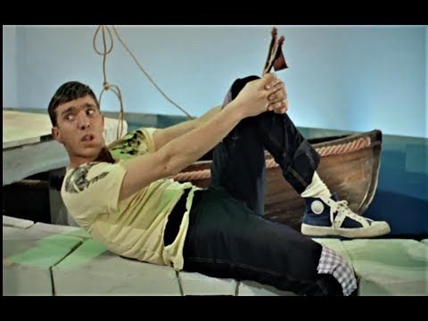 Owe Thörnqvist - Hemma (1959)