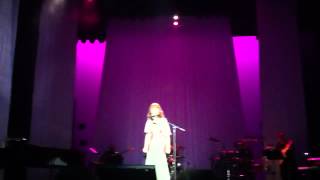 Nydia Caro: Tu como estas