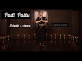 Padi Pattu Breathless Shankar Mahadevan Dance Cover Ready To Wait Swamiye Saranam Ayyappa