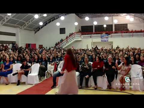 Milagres invisíveis - Thalissa Faleiro