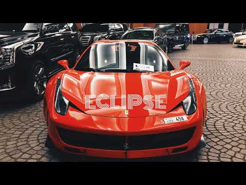 Lil Pump ft. Migos - Esskeetit (REMIX)