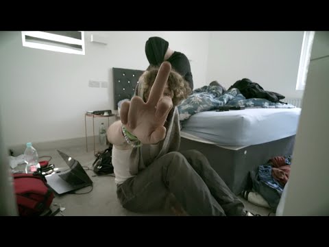 Video thumbnail for Planes