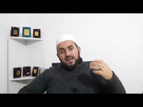 Bazat e  dispozitave 28  A lejohet fjetja pa gusëll -Hoxhë Lulzim Susuri