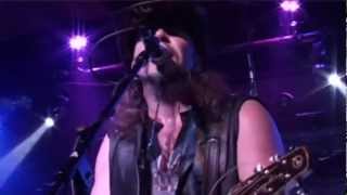 Very Handsome Men - All That Matters (Todd Snider).mp4