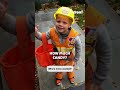 Elliot Is Us On Halloween Halloween Trickortreat Candy Funny Shorts
