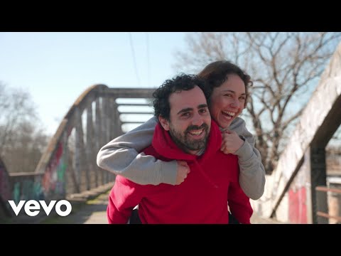 Tout Ira Bien - Eyal