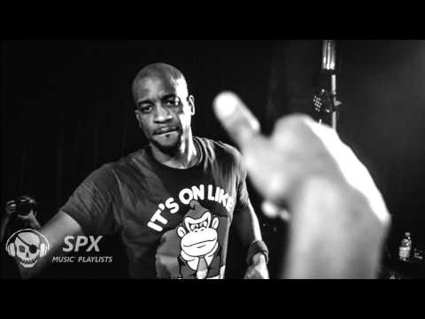 Koolade & Masta Ace - Beautiful