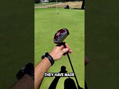 ������ OZ.1i HS ����