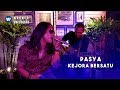 Pasya Kejoraku Bersatu Search Cover WarnerUnplugged