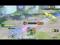 INTELEON The Perfect SNIPER