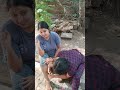 How Much Hair My Sister Waxed Me And I Will Never Wax Again The Last Pain Trending Viral Wax