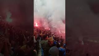 Download lagu takan pernah lelah tuk mendukung maung bandung.persibDay. mp3