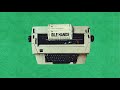 Vienna Vienna Idle Hands Official Visualizer